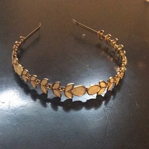 Henri Bendel Headbank